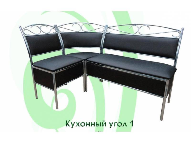кухонный уголок 1 в Таганроге