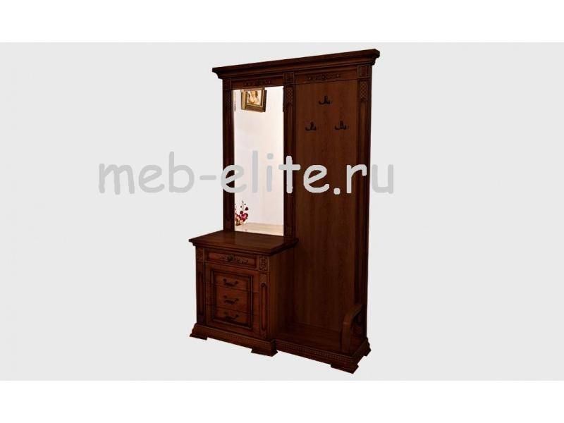 прихожая тм 3017 в Таганроге