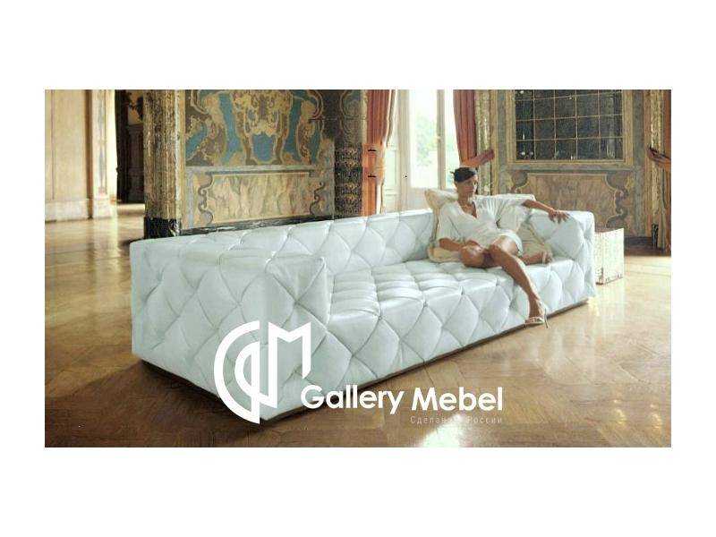 дорогой диван divano gm 04 в Таганроге