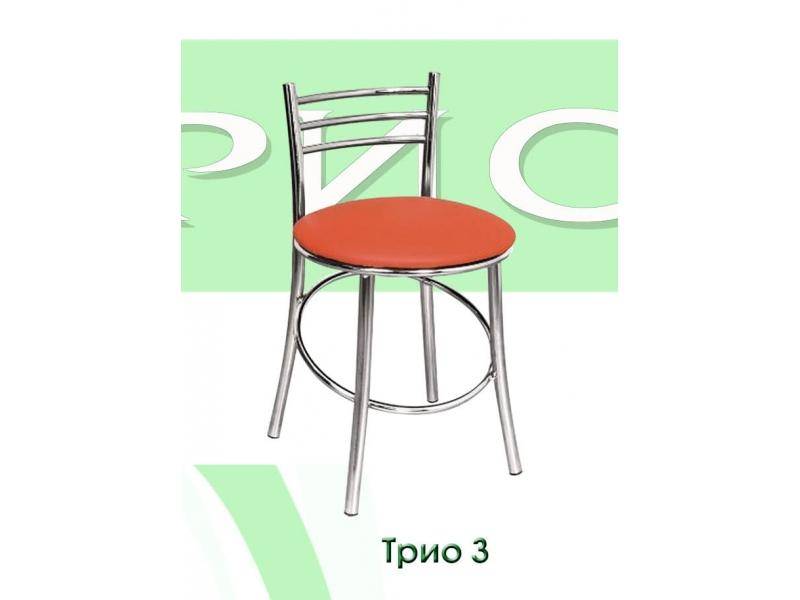 табурет трио 3 в Таганроге