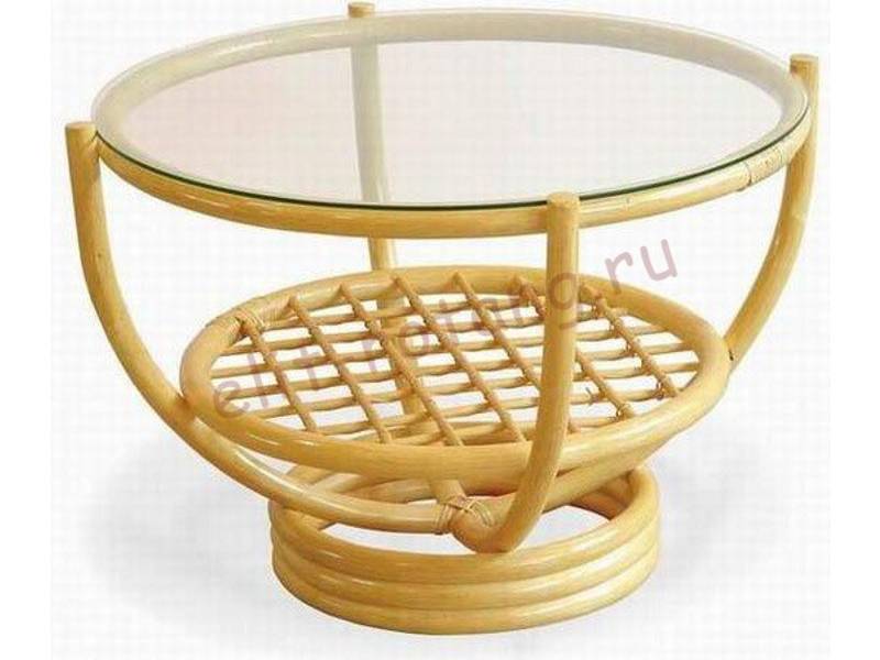 кофейный столик в Таганроге