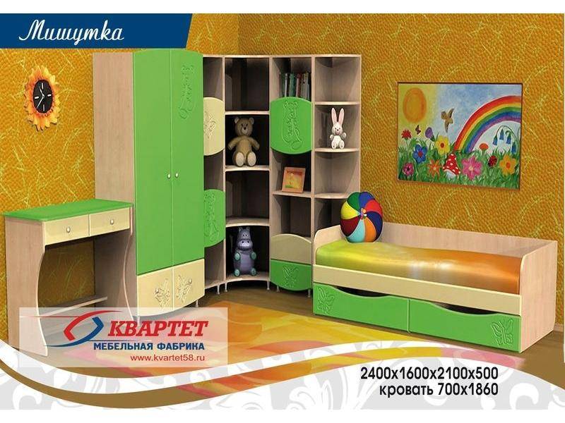детская мишутка в Таганроге