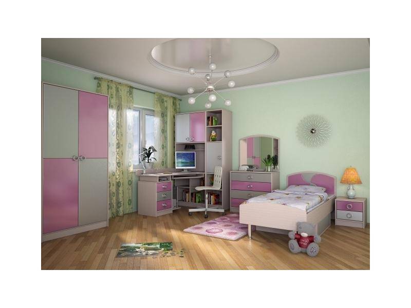 детская pink в Таганроге
