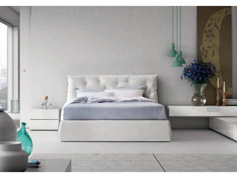 кровать letto gm 61 в Таганроге