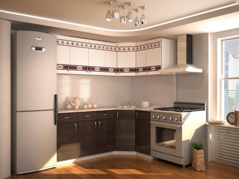 кухня селена 98 в Таганроге
