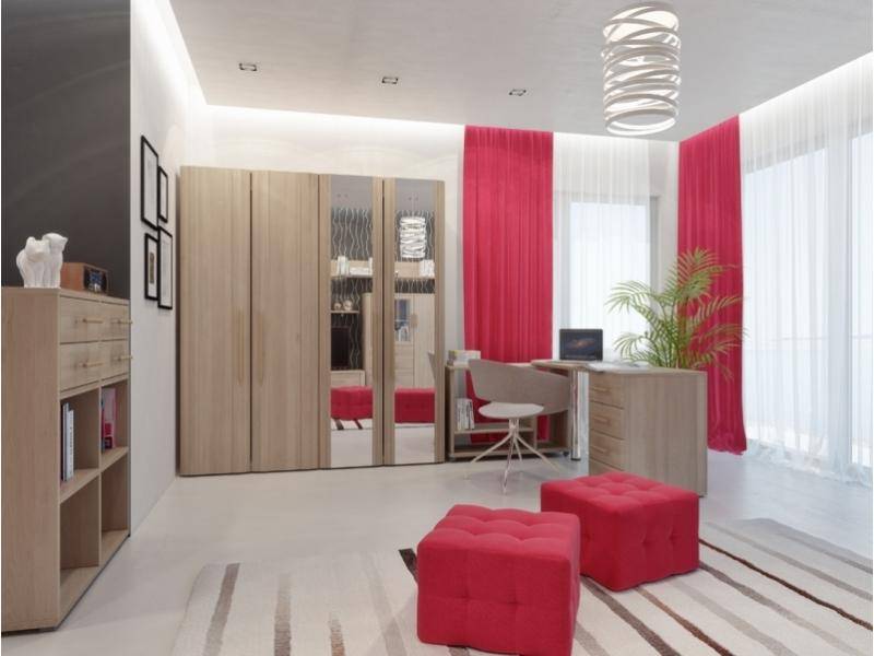 детская assol luna fresh в Таганроге