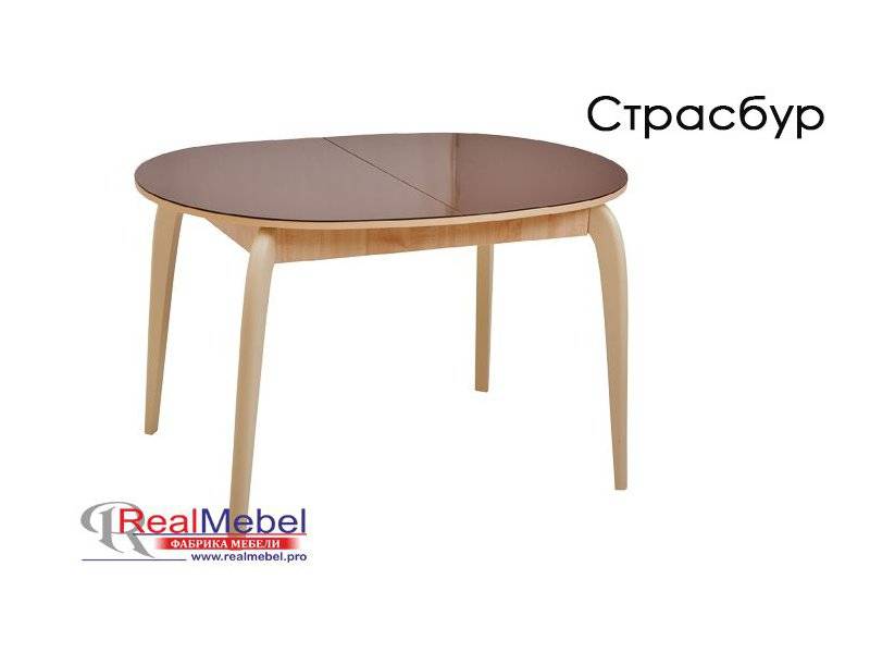 стол страсбур (сс 310) в Таганроге