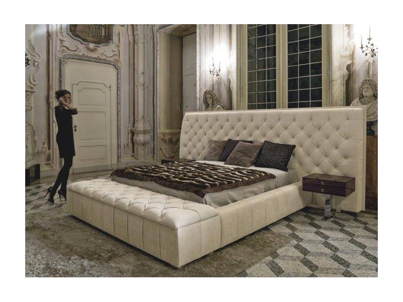 кровать letto gm 52 в Таганроге