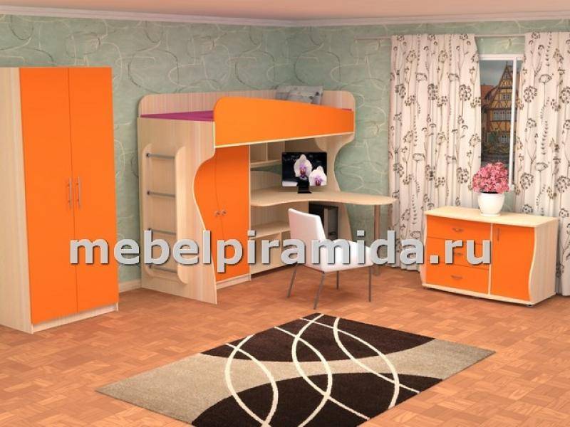 детская мандарин в Таганроге