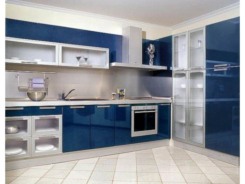 кухня 51 в Таганроге
