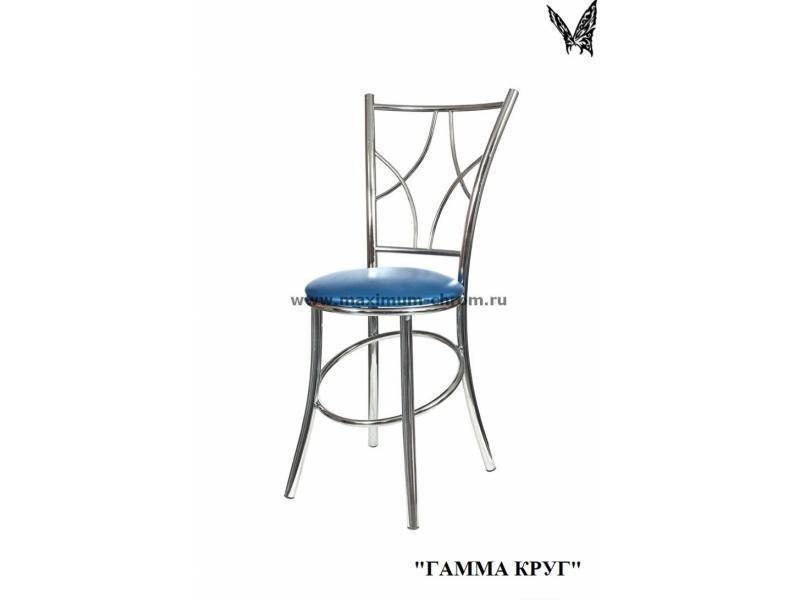 стул гамма круг в Таганроге