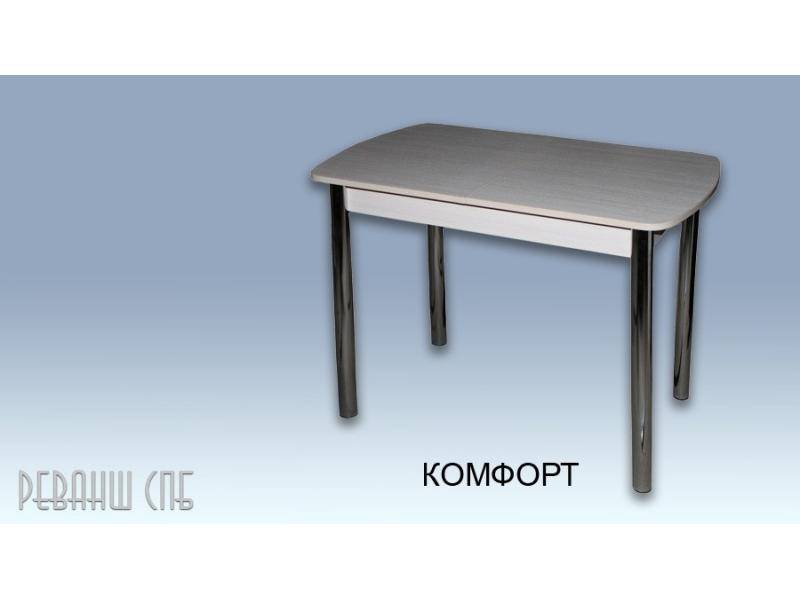 стол из дсп комфорт в Таганроге