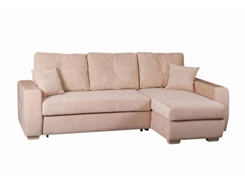 угловой диван карелия beige в Таганроге