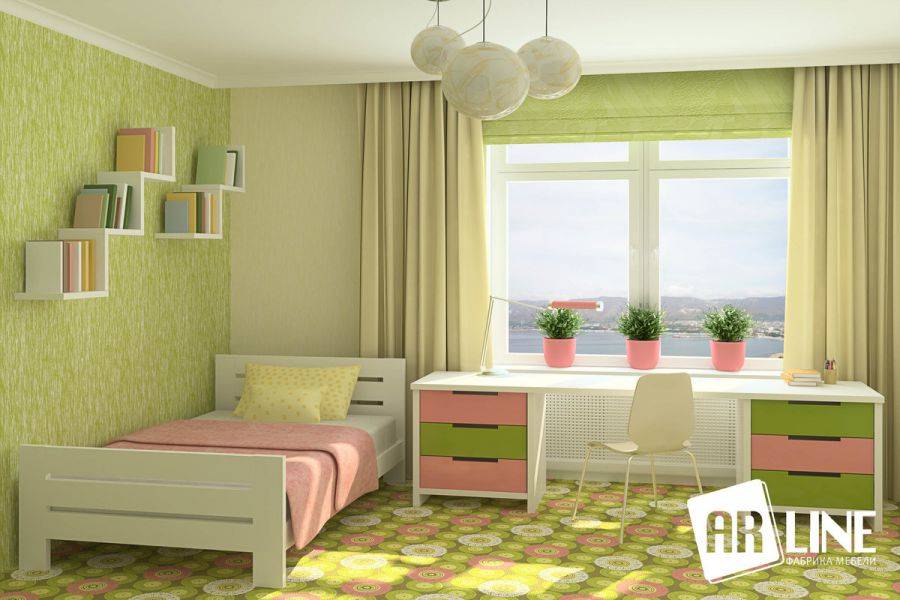 детская для девочки 4-36 в Таганроге