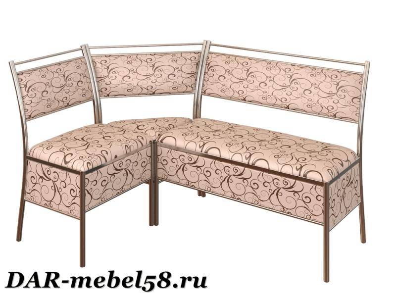 кухонный угол 3 в Таганроге