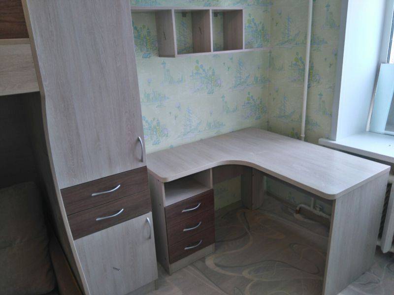 детская катрин 2 в Таганроге