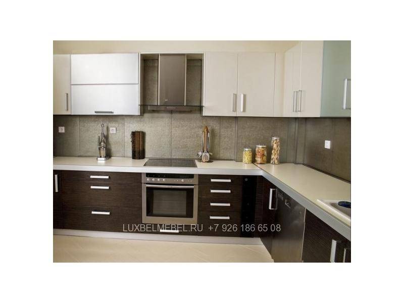 большая кухня из дсп 1606 в Таганроге