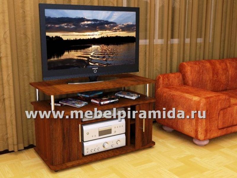 тумба для телевизора тв-2 в Таганроге