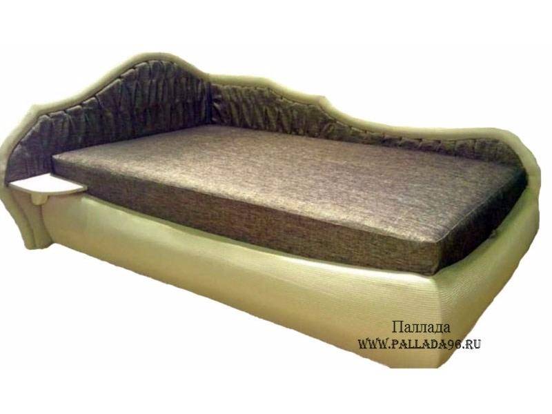 тахта дуэт в Таганроге