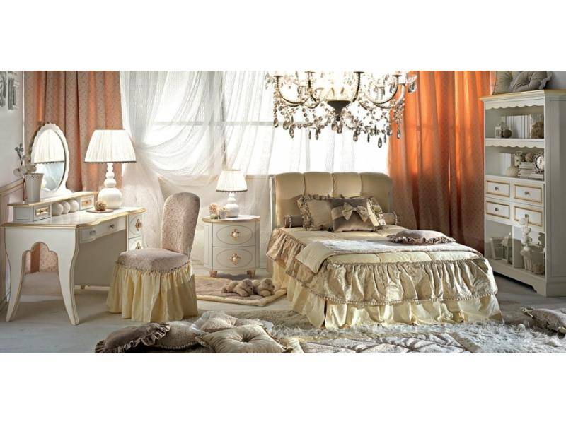 детская bambino 02 в Таганроге