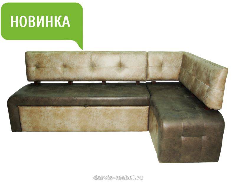 уголок кухонный спальный парус в Таганроге