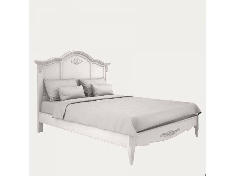кровать 160 в 206 в Таганроге