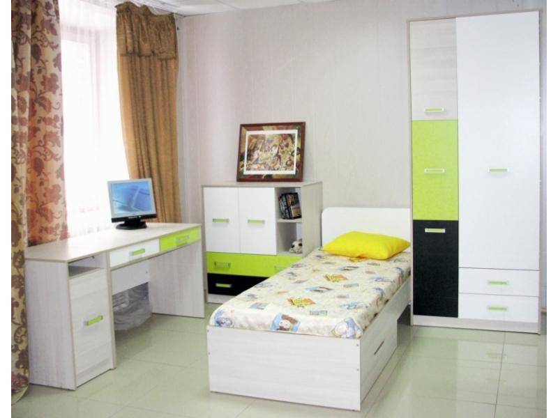 детская киви в Таганроге