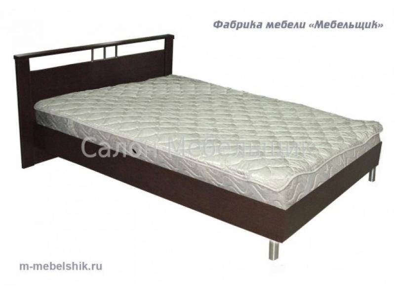 кровать трио в Таганроге