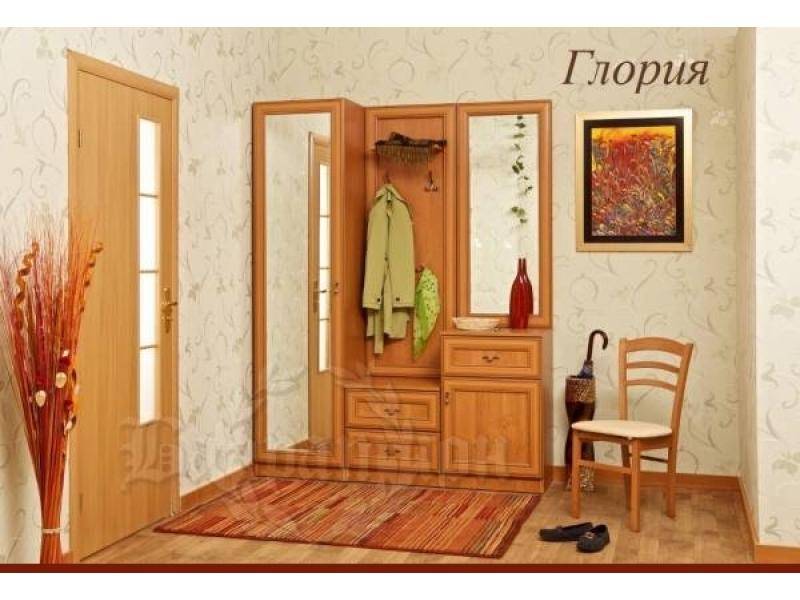 прихожая глория в Таганроге