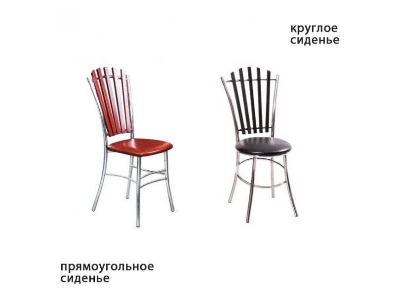стул kitchen throne в Таганроге