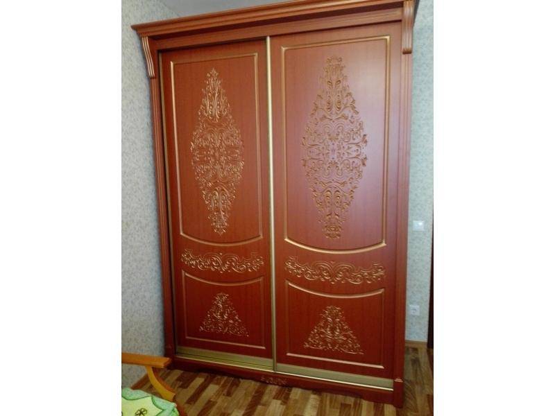 шкаф-купе в Таганроге