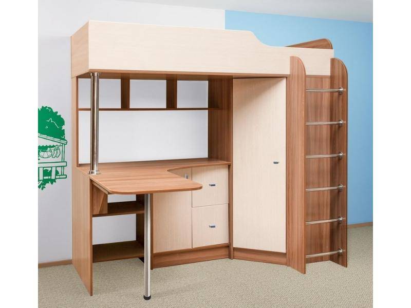 детская каприз 8 в Таганроге