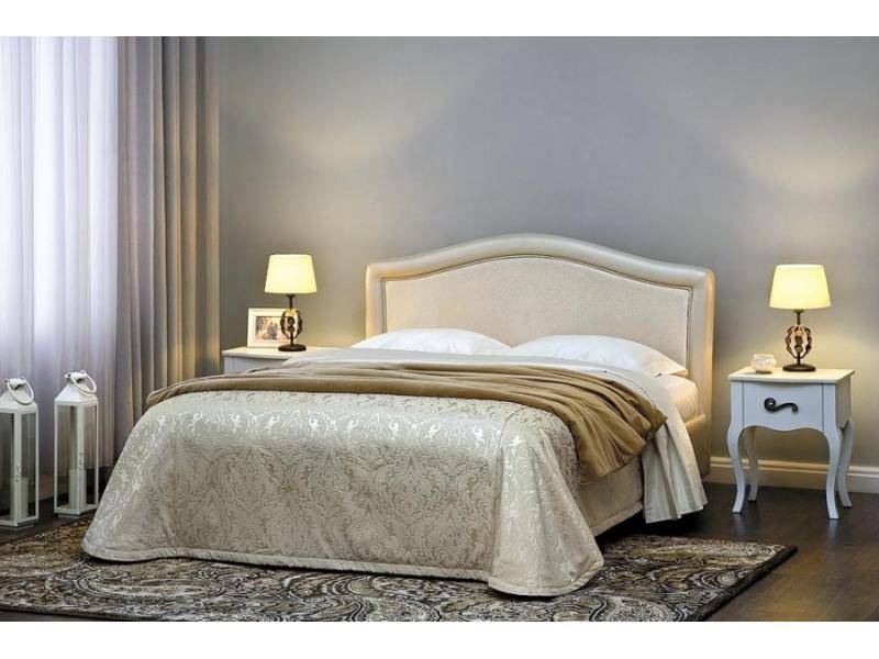 кровать letto gm 51 в Таганроге