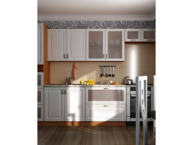 кухня venta 0208 в Таганроге