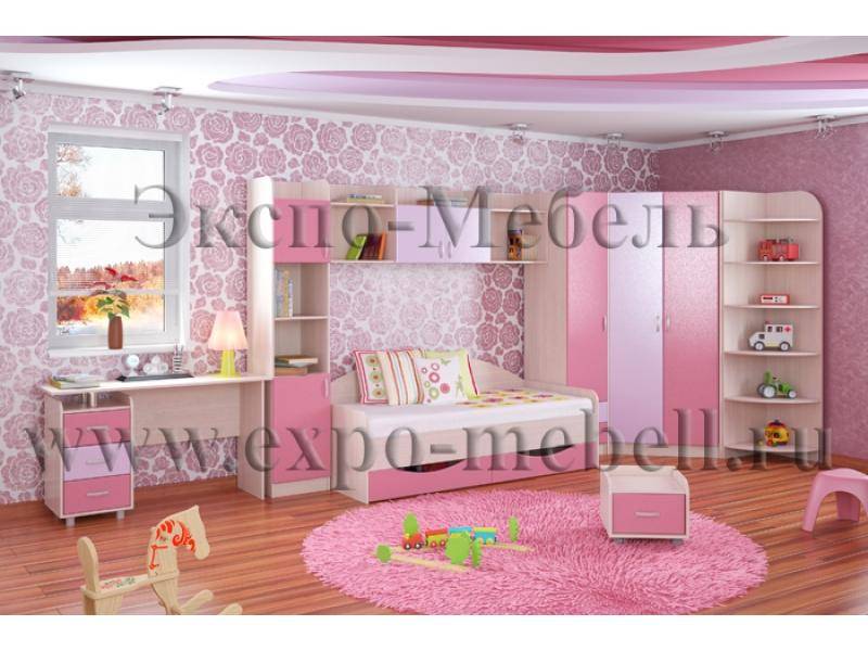 детская мои друзья в Таганроге