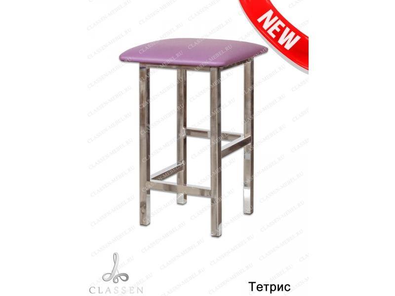 табурет тетрис в Таганроге