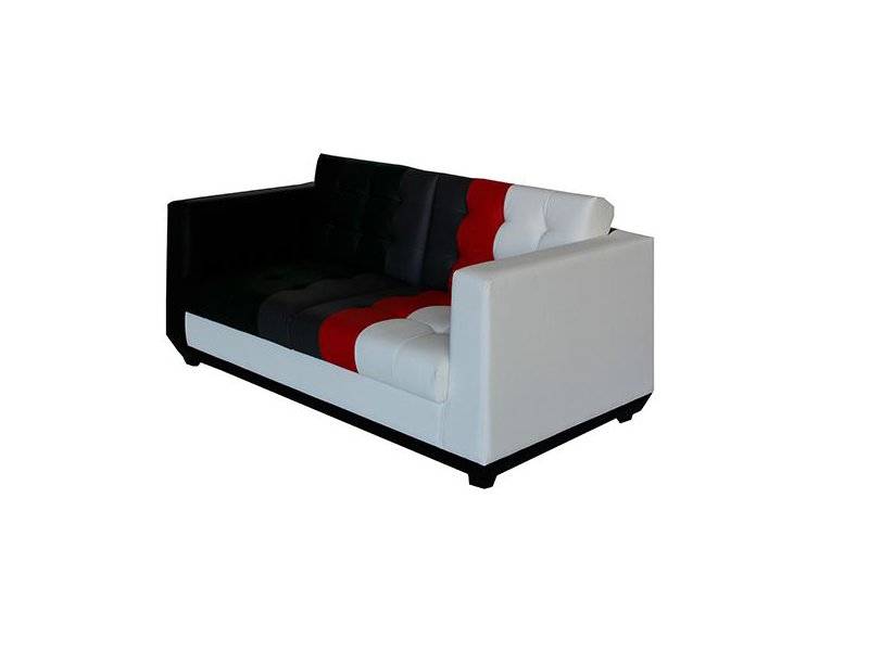 прямой диван akn-6002 в Таганроге