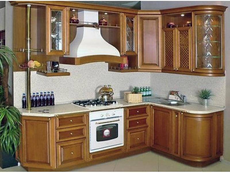 кухня амати в Таганроге