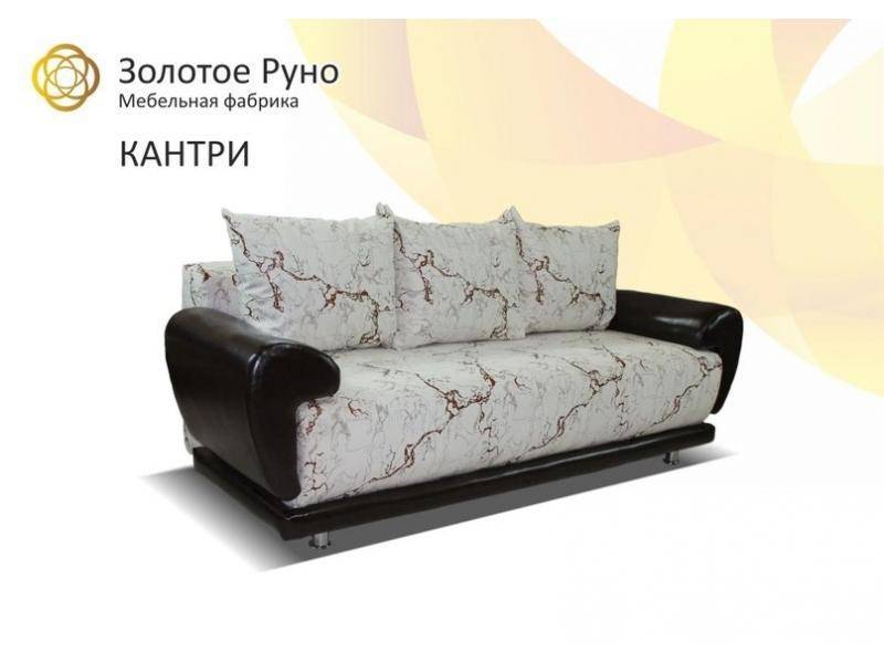 диван кантри в Таганроге