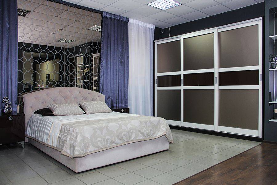 кровать 001 в Таганроге