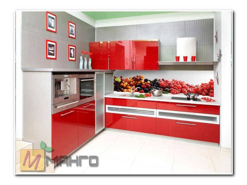 кухня черри в Таганроге