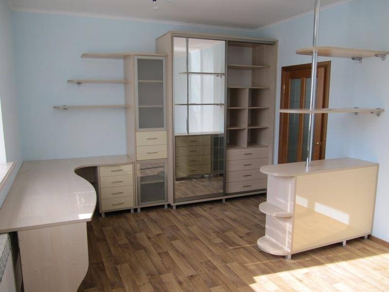 мебель для школьника в Таганроге