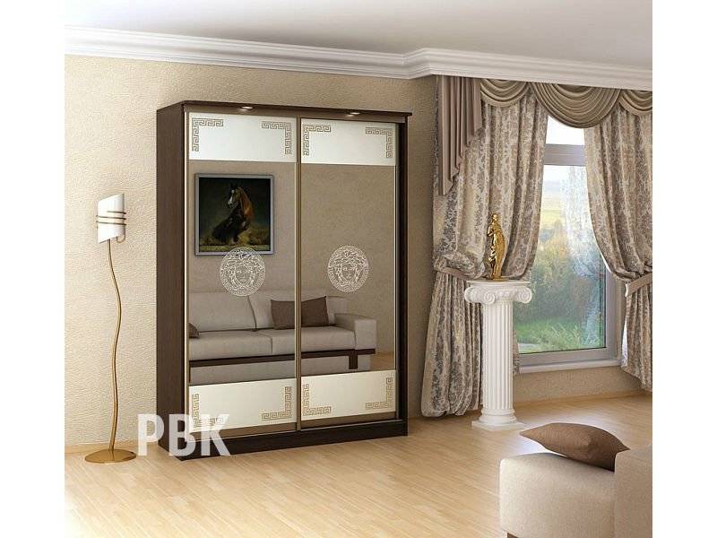 шкаф-купе рим в Таганроге