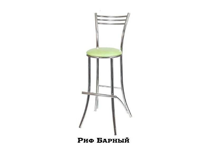 стул барный риф в Таганроге