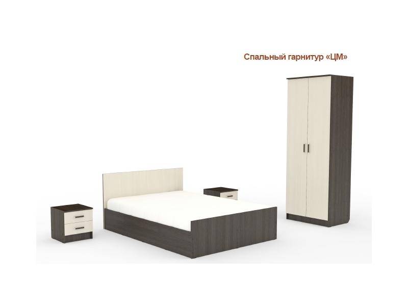 спальный гарнитур цм в Таганроге