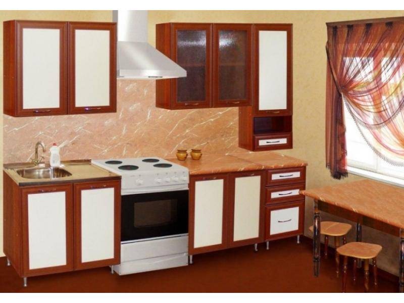 кухня миранда в Таганроге
