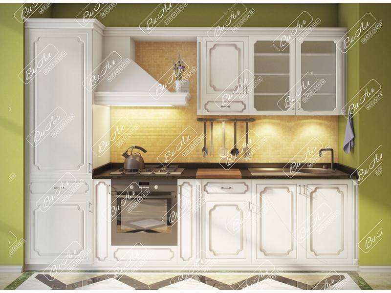 кухня греция в Таганроге