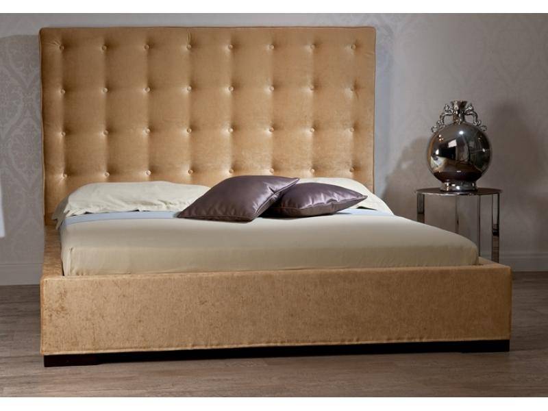 кровать comfort в Таганроге