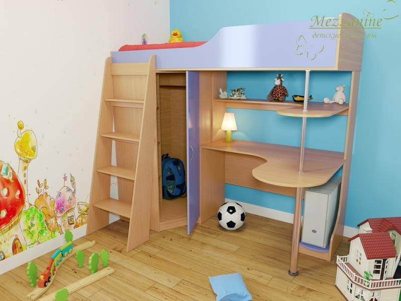 детская индиго м в Таганроге