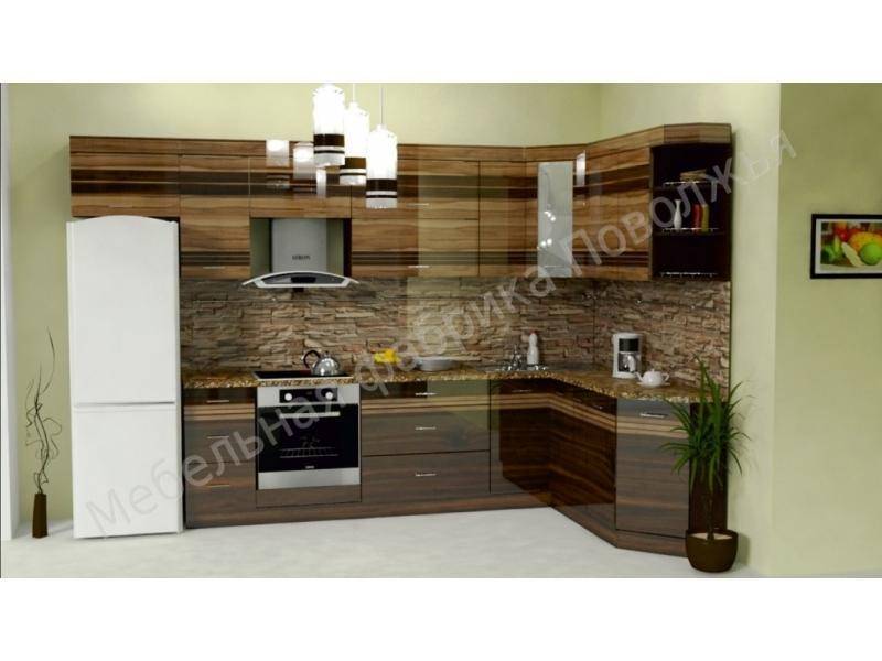 кухня kf 002 в Таганроге